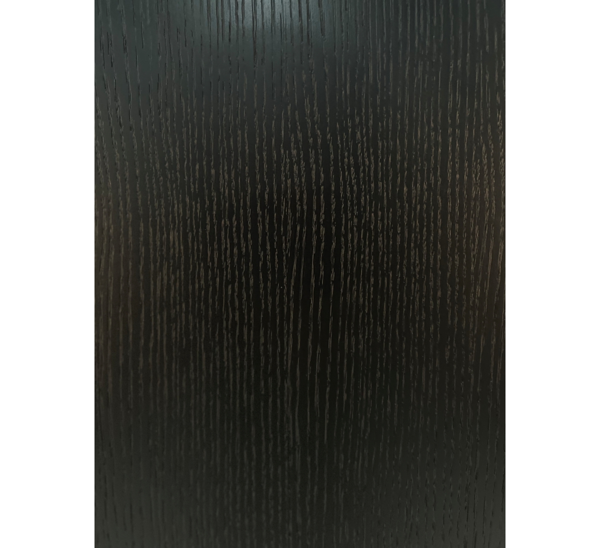 Стеллаж ATHENS Armani / Casa, стоимость 352 000 руб.  Фотография 1